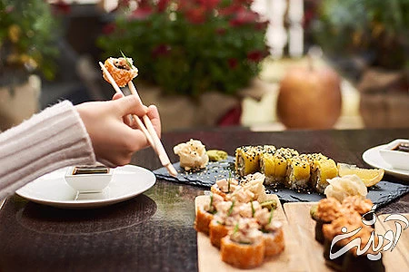 فواید رژیم اوکیناوایی ، رژیم اوکیناوا چیست رژیم غذایی اوکیناوایی, فایده های رژیم اوکیناوایی